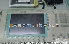 <em>西门子</em>802D数控系统  <em>西门子</em>802D数控系统<em>主轴</em>故障维修