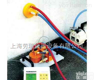 <em>Torrent  Torrent渗透性测试仪</em>