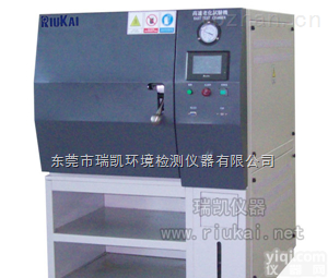 无锡<em>HAST</em>试验机,<em>高压</em>加速寿命试验机,<em>HAST</em><em>高压</em>加速老化试验机