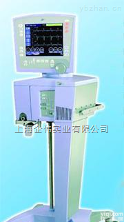 <em>AVEA</em>  <em>AVEA</em><em>新生儿</em>/儿童/成人综合<em>呼吸机</em>