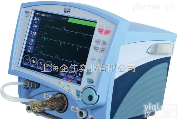 vela  美<em>国鸟</em>Paivela<em>呼吸机</em>