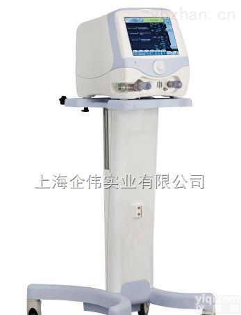 <em>T75</em>  法国taema<em>天马</em><em>呼吸机</em><em>T75</em>