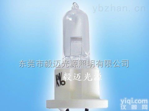 <em>德国</em>卡瓦KAVO牙科综合ZL台灯泡17V95W齿科牙椅口腔<em>照明灯</em>泡带线