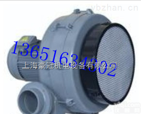 HTB100-203风机/<em>台湾</em><em>鼓风机</em>/全风多<em>段式</em><em>鼓风机</em>