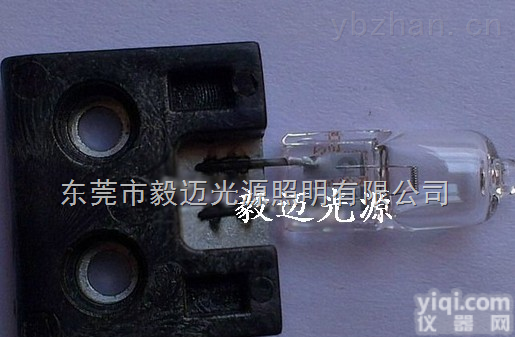 <em>西门子</em>拜耳EXPRESS-560<em>生化</em>灯泡12V20W