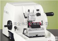 <em>RM2235</em>  徕卡Leica <em>RM2235</em><em>切片机</em>