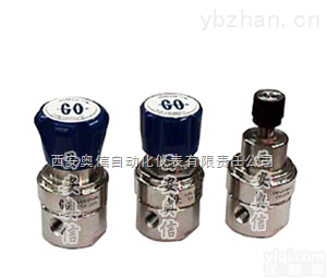 PR-5  <em>美国</em>GO<em>减压阀</em>PR-5江苏<em>美国</em>GO<em>减压阀</em>