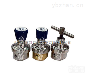 PR-7LF  <em>美国</em>GO<em>减压阀</em>PR-7LF江苏<em>美国</em>GO<em>减压阀</em>