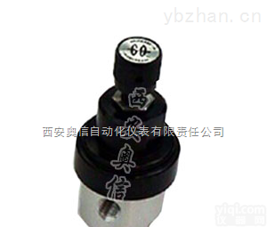 PR-11  <em>美国</em>GO<em>减压阀</em>PR-11江苏<em>美国</em>GO<em>减压阀</em>