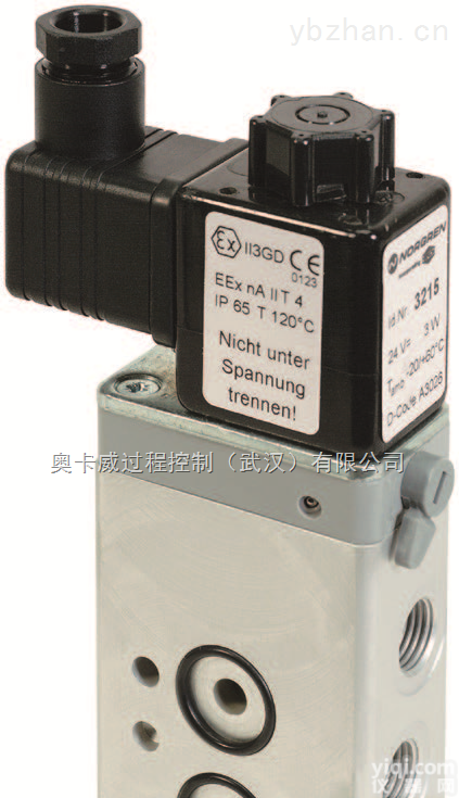 8020765.4610.<em>02400</em>  8020765.4610.<em>02400</em> <em>海隆</em>电磁阀 现货