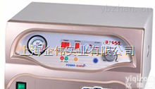 Power-Q6000 Plus  <em>韩国</em>元金Power-Q6000 Plus空气波压力ZL仪