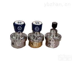 BP-60  <em>美国</em>GO<em>高压</em>背压阀BP-60合肥<em>美国</em>GO背压阀