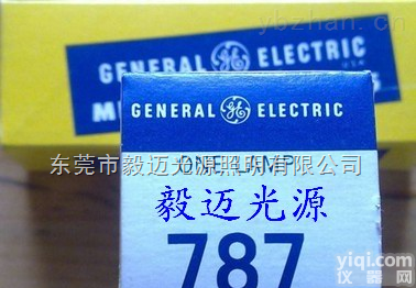 GE 787 6V10W 01110-U NEITZ显微镜拓普康间接检<em>喉镜</em><em>灯泡</em>