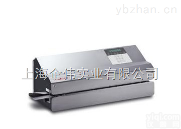 <em>650</em>  <em>德国</em>合福<em>650</em>医用<em>封口机</em>