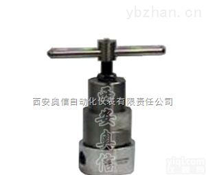 BP-66  <em>美国</em>GO背压阀BP-66江苏<em>美国</em>GO<em>高压</em>背压阀