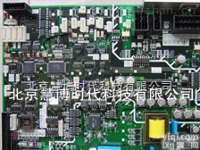 浇灌密封<em>线路板</em>  浇灌密封<em>线路板</em>维修<em>电路板</em>维修