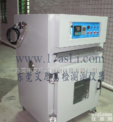 PCT <em>HAST</em>非饱和测试仪器,LCD高低温交变湿热<em>测试设备</em>,耐尘氙灯<em>老化</em>试验箱报价