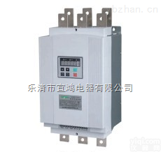 HXR5-15KW  供应<em>施耐德</em>电机<em>软启动器</em>AC220V15KW  全国联保