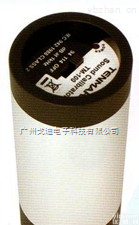 泰<em>玛斯</em>tenmars  TM-100<em>噪音</em>计<em>校准器</em>