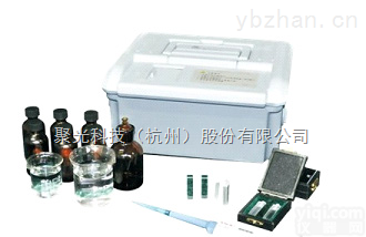 <em>SupNIR</em>-2600  <em>聚光</em><em>SupNIR</em>-2600油料品质快速分析仪