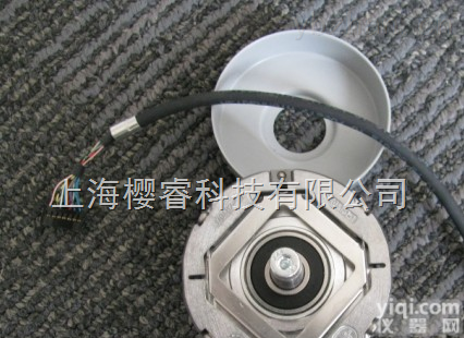 <em>特价</em>ERN1387.<em>001</em>-2048.ID：312215-02 312215-05