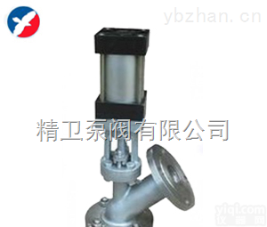 <em>气动</em><em>放料阀</em>  供应<em>气动</em><em>放料阀</em>