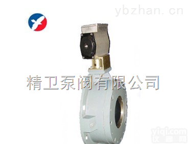 气动<em>圆顶阀</em>  供应气动<em>圆顶阀</em>