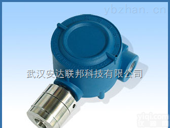 湖北谷城孝感<em>香蕉水</em><em>检漏仪</em>