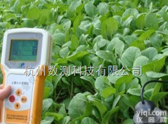 TZS-II  TZS-II土壤水分速测仪 不<em>同型号</em>不同功能 欢迎来电咨询