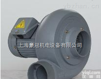 PF-<em>75</em>风机/全风直<em>叶式</em><em>鼓风机</em>现货