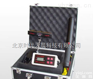 SL-86  SL-86系列<em>电火花</em><em>检测仪</em> <em>检漏仪</em>