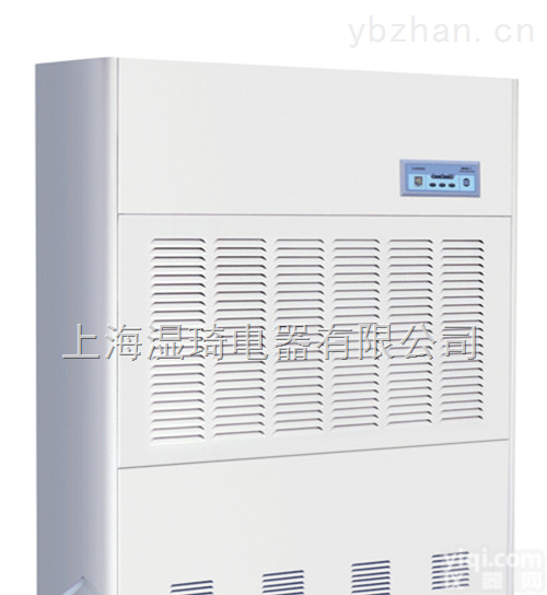 SQ-40D  <em>厦门</em><em>工业</em>型<em>除湿机</em>价钱-<em>厦门</em>电子厂专用<em>除湿机</em>