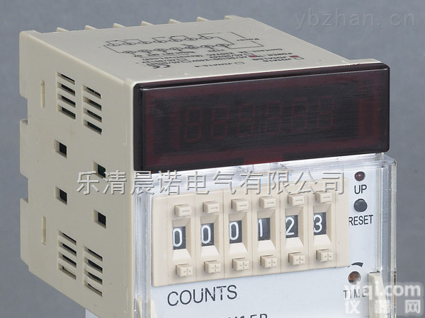 <em>JDM15B</em>  <em>JDM15B</em>、电子<em>预置</em>计数器、批发、销售