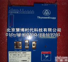 蒂森<em>电梯</em><em>门机</em>变频器  蒂森<em>电梯</em><em>门机</em>变频器故障维修部