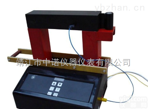 厂家直销<em>轴承</em>加热器SMJW-3.6快速加热<em>轴承</em>环状<em>金属</em>