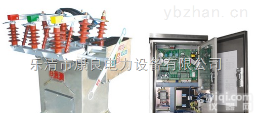 ZW8-12G/<em>630</em>-20,ZW8-12T/<em>630</em>-12.5