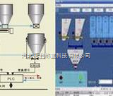 自动<em>配料</em><em>控制系统</em>  自动<em>配料</em><em>控制系统</em>