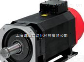 A06B-003  <em>法国</em>FANUC<em>马达</em> A06B-0034-B075