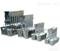 二分器<em>报价</em>化验<em>仪器</em>/采制样设备<em>报价</em>