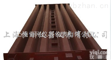 <em>汽车衡</em>  武汉<em>移动式</em><em>汽车衡</em>生产<em>厂家</em>