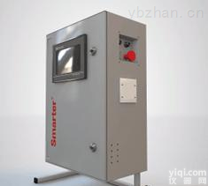 <em>Smarter</em>-Fe  在线<em>铁离子</em><em>分析仪</em>