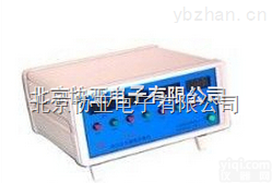 XY-L801  压力范围： 0~±2000Pa 八通道智能<em>风速</em>风压风量采集仪 <em>精确度</em>1级