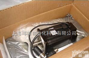 ACS3-<em>230</em>  KOLLMORGON<em>电机</em> ACS3-<em>230</em>