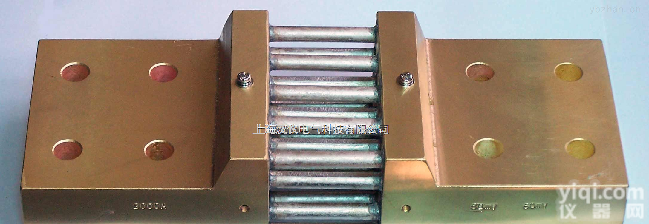 猛铜<em>分流器</em>厂家,图片,<em>参数</em>