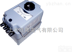 500V<em>手摇式</em>绝缘<em>兆欧表</em>