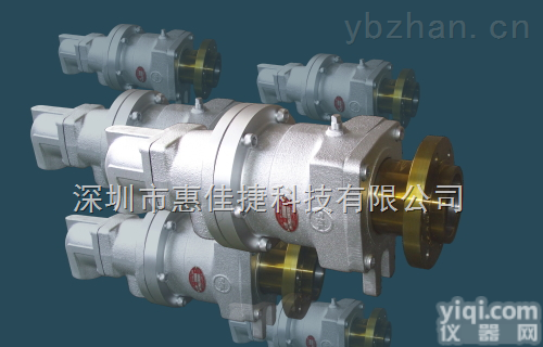 <em>昭和</em>技研SGK<em>旋转接头</em>价格