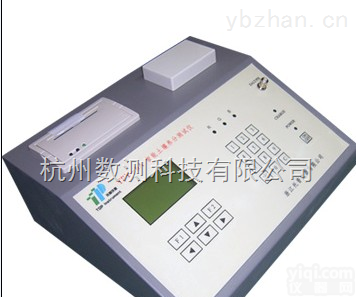 TPY-IV  TPY-IV土壤养分<em>测定仪</em> 多种功能<em>欢迎来电</em>咨询