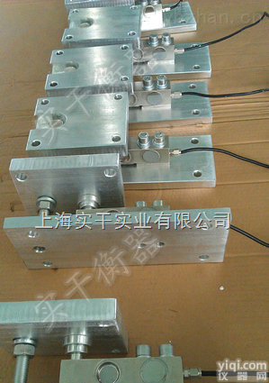 <em>槽罐</em><em>称重</em><em>模块</em>  10T<em>槽罐</em><em>称重</em><em>模块</em>，苏州<em>槽罐</em><em>称重</em><em>模块</em>