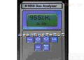 K1650氢气<em>分析仪</em>  K1650发<em>电机</em>吹扫气监测<em>分析仪</em>
