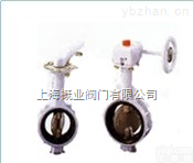 10k  <em>日本北泽KITZ蝶阀</em>